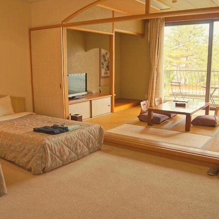 Amanohashidateso Miyazu Esterno foto