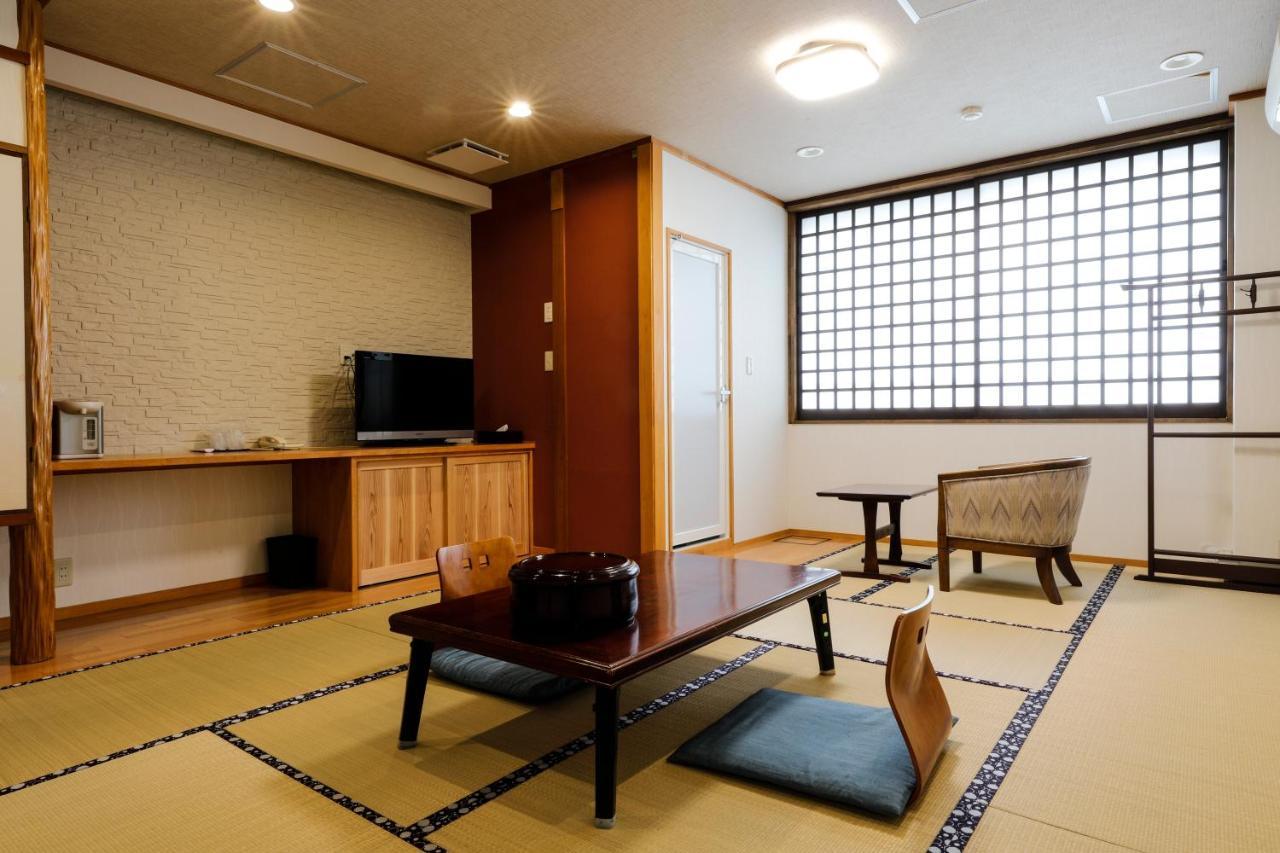 Amanohashidateso Miyazu Esterno foto