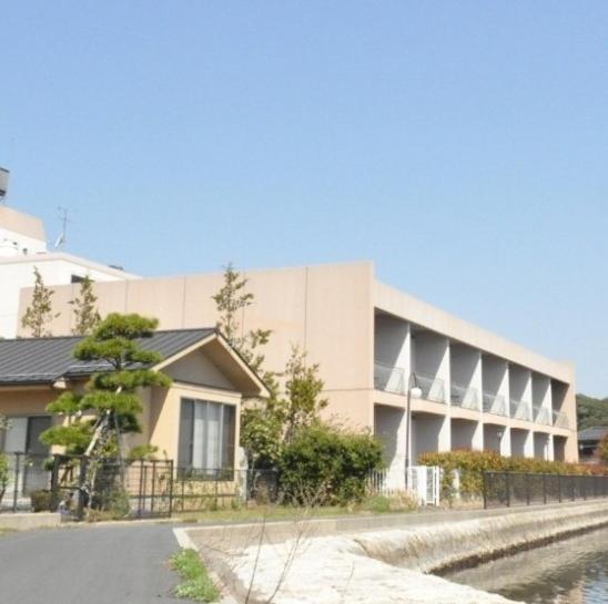 Amanohashidateso Miyazu Esterno foto