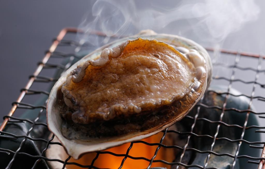 Amanohashidateso Miyazu Esterno foto